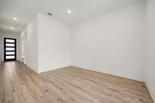 904 Balsora Cv, Georgetown, TX 78628 - Photo 7