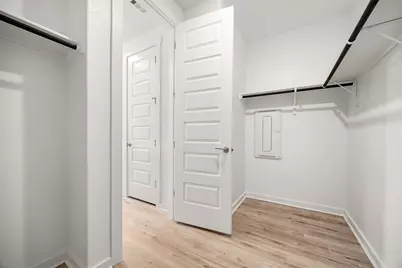 904 Balsora Cove, Georgetown, TX 78628 - Photo 27