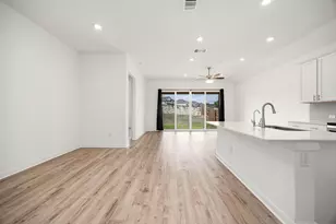 904 Balsora Cv, Georgetown, TX 78628 - Photo 9