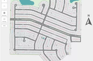 837 Drystone Trail, Liberty Hill, TX 78642 - Photo 25