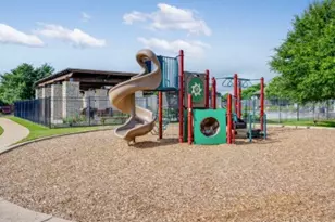 837 Drystone Trail, Liberty Hill, TX 78642 - Photo 29