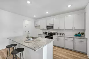 837 Drystone Trail, Liberty Hill, TX 78642 - Photo 3