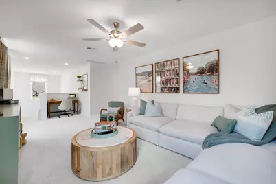 837 Drystone Trail, Liberty Hill, TX 78642 - Photo 15