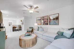 837 Drystone Trail, Liberty Hill, TX 78642 - Photo 15