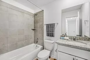 837 Drystone Trail, Liberty Hill, TX 78642 - Photo 15