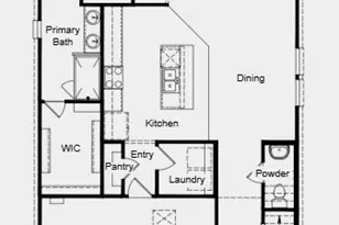 837 Drystone Trail, Liberty Hill, TX 78642 - Photo 23