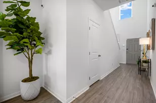 837 Drystone Trail, Liberty Hill, TX 78642 - Photo 13