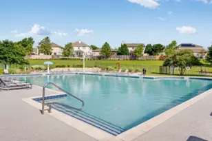 837 Drystone Trail, Liberty Hill, TX 78642 - Photo 27