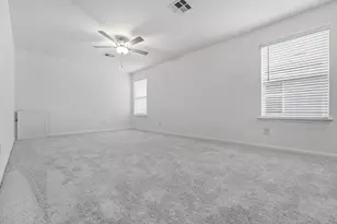 837 Drystone Trail, Liberty Hill, TX 78642 - Photo 17