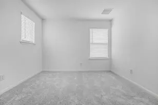 837 Drystone Trail, Liberty Hill, TX 78642 - Photo 13