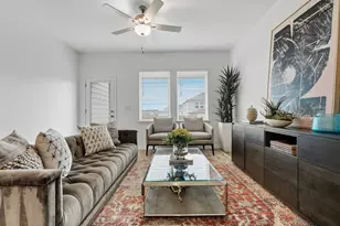 837 Drystone Trail, Liberty Hill, TX 78642 - Photo 5