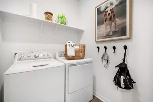 837 Drystone Trail, Liberty Hill, TX 78642 - Photo 19