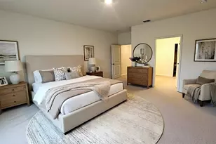 207 Isthmus Ln, Maxwell, TX 78656 - Photo 3