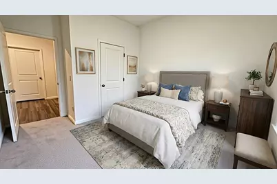 207 Isthmus Lane, Maxwell, TX 78656 - Photo 9