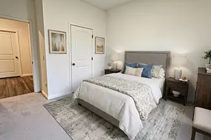 207 Isthmus Ln, Maxwell, TX 78656 - Photo 9