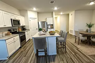 207 Isthmus Ln, Maxwell, TX 78656 - Photo 5