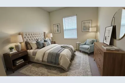 207 Isthmus Lane, Maxwell, TX 78656 - Photo 11