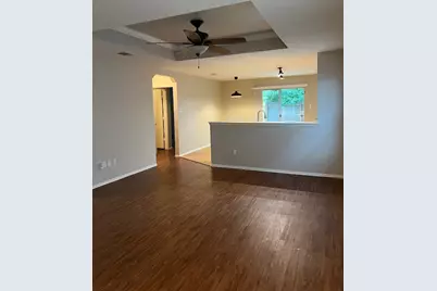 108 Karen Hill Place, Austin, TX 78652 - Photo 3