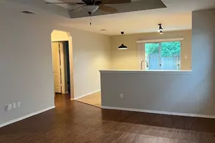 108 Karen Hill Pl, Austin, TX 78652 - Photo 3