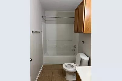 108 Karen Hill Place, Austin, TX 78652 - Photo 7