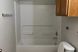 108 Karen Hill Pl, Austin, TX 78652 - Photo 7