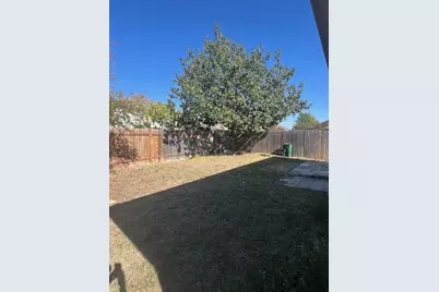 108 Karen Hill Place, Austin, TX 78652 - Photo 9