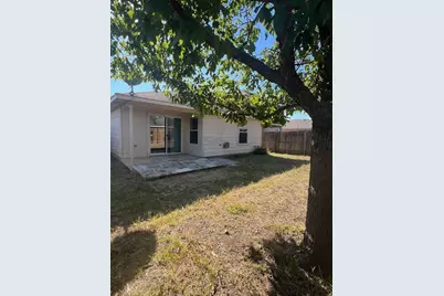 108 Karen Hill Place, Austin, TX 78652 - Photo 11