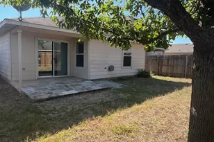 108 Karen Hill Pl, Austin, TX 78652 - Photo 11