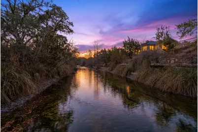 100 Dario Drive, Dripping Springs, TX 78620 - Photo 3