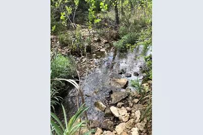 100 Dario Drive, Dripping Springs, TX 78620 - Photo 5