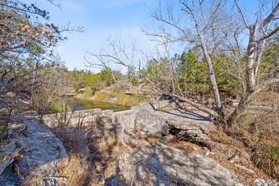 100 Dario Drive, Dripping Springs, TX 78620 - Photo 27