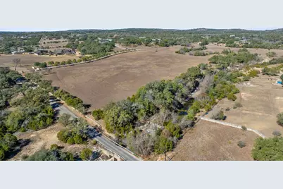 100 Dario Drive, Dripping Springs, TX 78620 - Photo 37