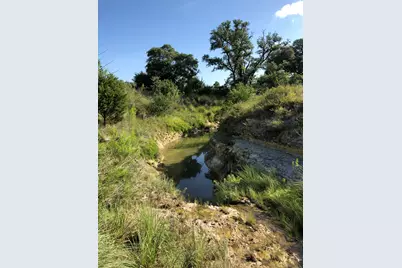 100 Dario Drive, Dripping Springs, TX 78620 - Photo 13