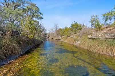 100 Dario Drive, Dripping Springs, TX 78620 - Photo 29