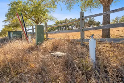 100 Dario Drive, Dripping Springs, TX 78620 - Photo 35