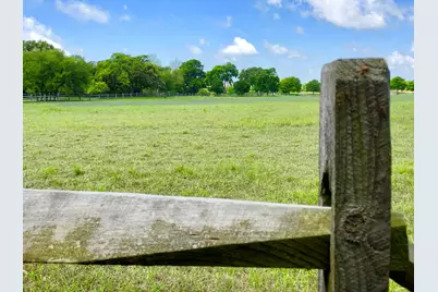 100 Dario Drive, Dripping Springs, TX 78620 - Photo 9