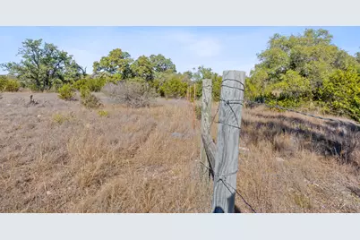 100 Dario Drive, Dripping Springs, TX 78620 - Photo 19