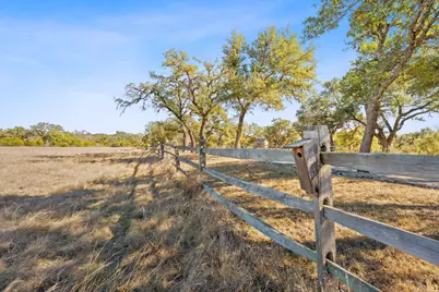 100 Dario Drive, Dripping Springs, TX 78620 - Photo 33