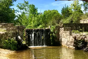 100 Dario Dr, Dripping Springs, TX 78620 - Photo 1