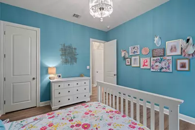 4945 Strada Drive, Round Rock, TX 78665 - Photo 25