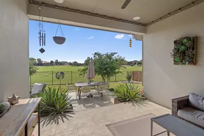 4945 Strada Drive, Round Rock, TX 78665 - Photo 5