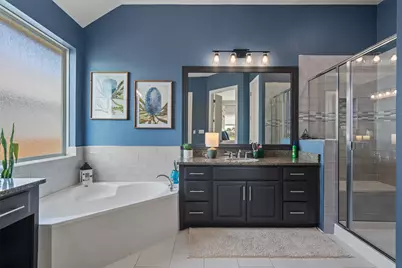 4945 Strada Drive, Round Rock, TX 78665 - Photo 19