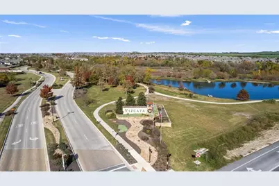 4945 Strada Drive, Round Rock, TX 78665 - Photo 37