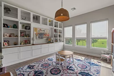 4945 Strada Drive, Round Rock, TX 78665 - Photo 15