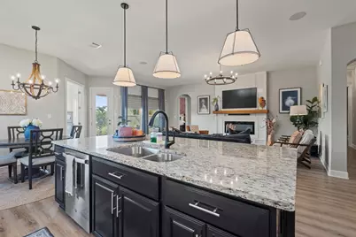 4945 Strada Drive, Round Rock, TX 78665 - Photo 11