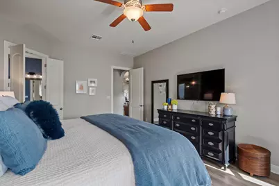 4945 Strada Drive, Round Rock, TX 78665 - Photo 17