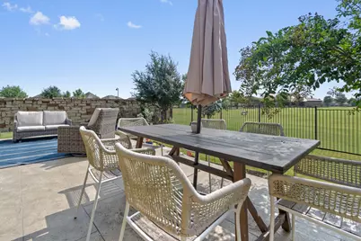 4945 Strada Drive, Round Rock, TX 78665 - Photo 31