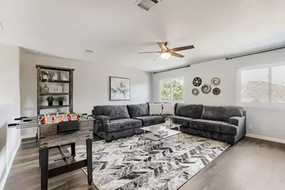 8802 Fritsch Drive, Austin, TX 78717 - Photo 17