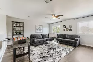 8802 Fritsch Dr, Austin, TX 78717 - Photo 17