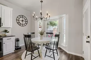 8802 Fritsch Dr, Austin, TX 78717 - Photo 15